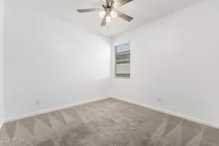 12655 W Country Club Trail, Sun City West, AZ 85375 - Photo 30