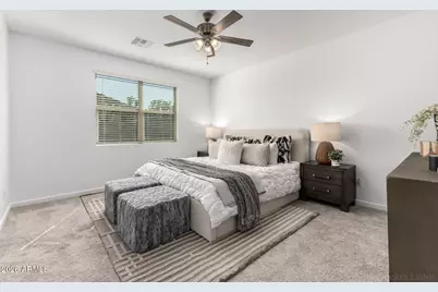 12655 W Country Club Trail, Sun City West, AZ 85375 - Photo 18