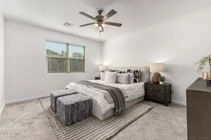 12655 W Country Club Trail, Sun City West, AZ 85375 - Photo 18