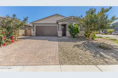 12655 W Country Club Trail, Sun City West, AZ 85375 - Photo 1