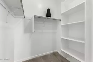 12655 W Country Club Trail, Sun City West, AZ 85375 - Photo 22