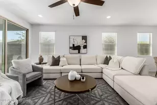 12655 W Country Club Trail, Sun City West, AZ 85375 - Photo 10