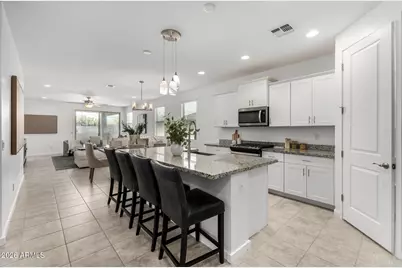 12655 W Country Club Trail, Sun City West, AZ 85375 - Photo 14