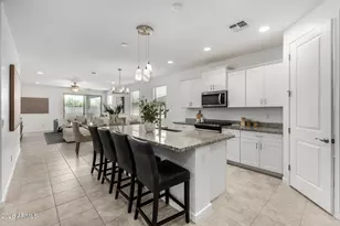 12655 W Country Club Trail, Sun City West, AZ 85375 - Photo 14