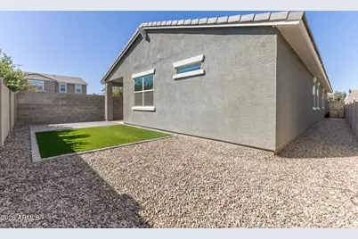 12655 W Country Club Trail, Sun City West, AZ 85375 - Photo 36