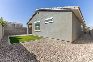 12655 W Country Club Trail, Sun City West, AZ 85375 - Photo 36