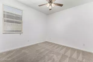 12655 W Country Club Trail, Sun City West, AZ 85375 - Photo 28