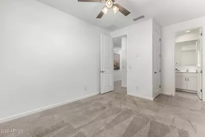 12655 W Country Club Trail, Sun City West, AZ 85375 - Photo 24