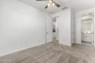 12655 W Country Club Trail, Sun City West, AZ 85375 - Photo 24