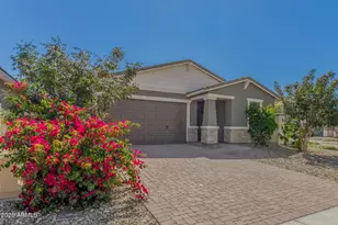 12655 W Country Club Trail, Sun City West, AZ 85375 - Photo 4