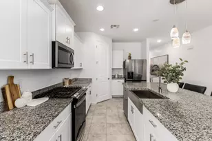 12655 W Country Club Trail, Sun City West, AZ 85375 - Photo 16