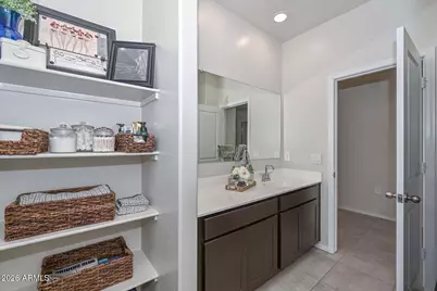 18637 W Bronco Trail, Surprise, AZ 85387 - Photo 8