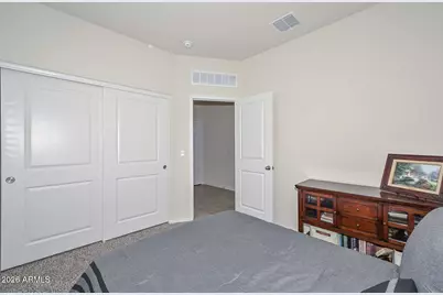 18637 W Bronco Trail, Surprise, AZ 85387 - Photo 4