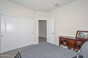 18637 W Bronco Trl, Surprise, AZ 85387 - Photo 4