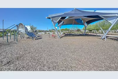 18637 W Bronco Trail, Surprise, AZ 85387 - Photo 34