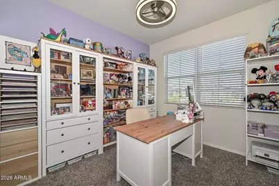 18637 W Bronco Trail, Surprise, AZ 85387 - Photo 6