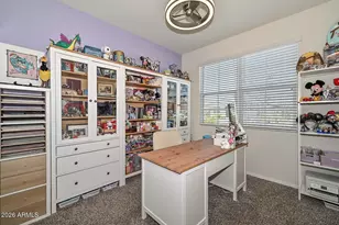 18637 W Bronco Trl, Surprise, AZ 85387 - Photo 6