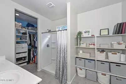 18637 W Bronco Trail, Surprise, AZ 85387 - Photo 22