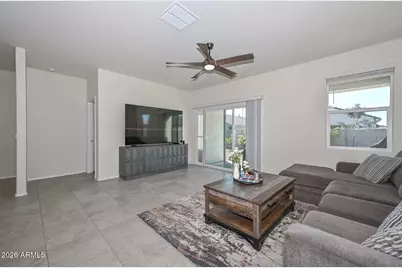 18637 W Bronco Trail, Surprise, AZ 85387 - Photo 16