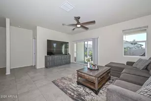 18637 W Bronco Trl, Surprise, AZ 85387 - Photo 16