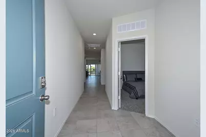 18637 W Bronco Trail, Surprise, AZ 85387 - Photo 2