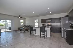 18637 W Bronco Trl, Surprise, AZ 85387 - Photo 14