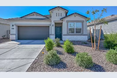 18637 W Bronco Trail, Surprise, AZ 85387 - Photo 1
