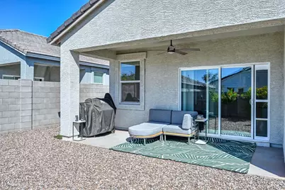 18637 W Bronco Trail, Surprise, AZ 85387 - Photo 24