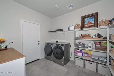 18637 W Bronco Trail, Surprise, AZ 85387 - Photo 18