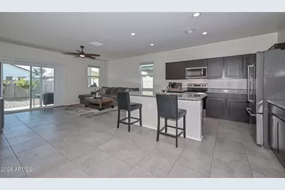 18637 W Bronco Trail, Surprise, AZ 85387 - Photo 10