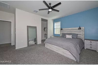 18637 W Bronco Trail, Surprise, AZ 85387 - Photo 20