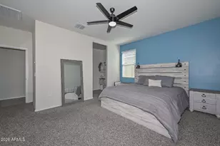 18637 W Bronco Trl, Surprise, AZ 85387 - Photo 20