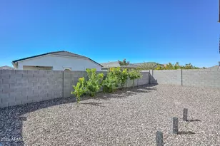 18637 W Bronco Trl, Surprise, AZ 85387 - Photo 30