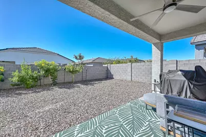 18637 W Bronco Trail, Surprise, AZ 85387 - Photo 26