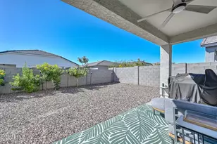 18637 W Bronco Trl, Surprise, AZ 85387 - Photo 26