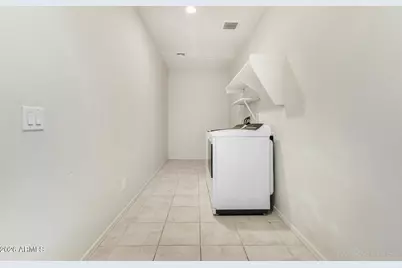 11128 W Bloch Road, Tolleson, AZ 85353 - Photo 26