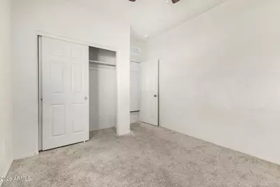 11128 W Bloch Road, Tolleson, AZ 85353 - Photo 24