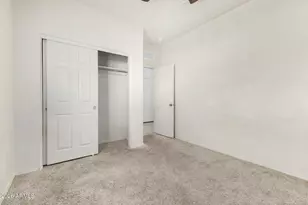 11128 W Bloch Rd, Tolleson, AZ 85353 - Photo 24