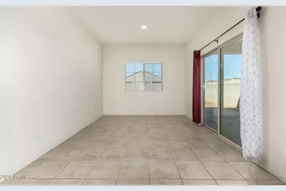 11128 W Bloch Road, Tolleson, AZ 85353 - Photo 12