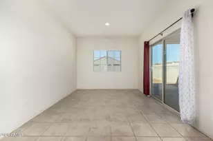 11128 W Bloch Rd, Tolleson, AZ 85353 - Photo 12