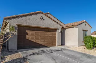 11128 W Bloch Rd, Tolleson, AZ 85353 - Photo 4