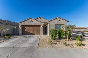 11128 W Bloch Rd, Tolleson, AZ 85353 - Photo 1