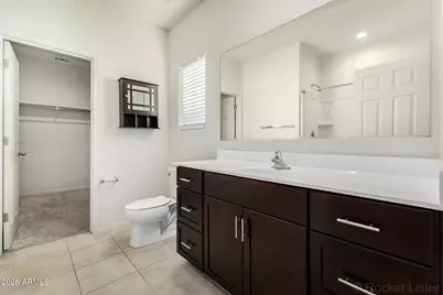 11128 W Bloch Road, Tolleson, AZ 85353 - Photo 18