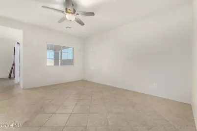 11128 W Bloch Road, Tolleson, AZ 85353 - Photo 8