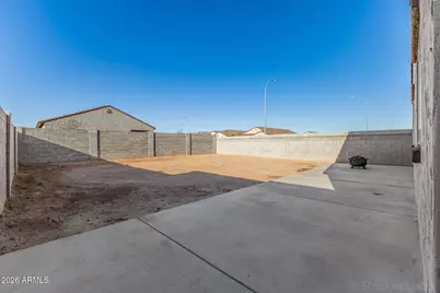 11128 W Bloch Road, Tolleson, AZ 85353 - Photo 28