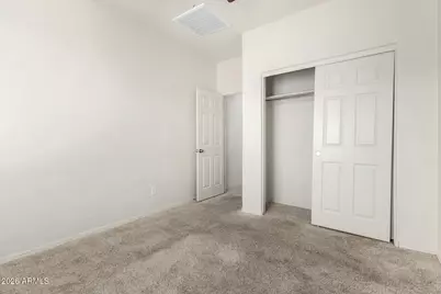 11128 W Bloch Road, Tolleson, AZ 85353 - Photo 22