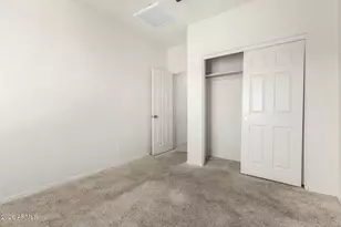 11128 W Bloch Rd, Tolleson, AZ 85353 - Photo 22