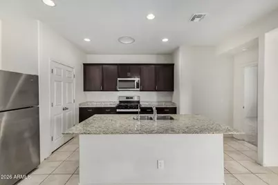 11128 W Bloch Road, Tolleson, AZ 85353 - Photo 14