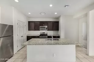 11128 W Bloch Rd, Tolleson, AZ 85353 - Photo 14