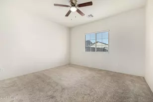 11128 W Bloch Rd, Tolleson, AZ 85353 - Photo 16